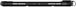 Чехол Spigen для Apple iPad Pro 11"(2018-2022) Ultra Hybrid Pro Black (ACS03655)