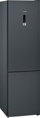 Холодильник Siemens Solo KG39NXX316