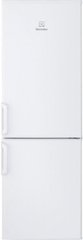 Холодильник Electrolux ENF2440AOW