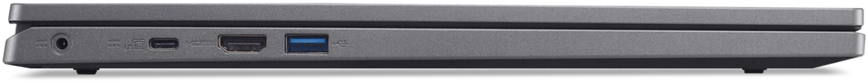 Ноутбук Acer Aspire 5 A515-58M-3014 Steel Gray (NX.KHGEU.002)