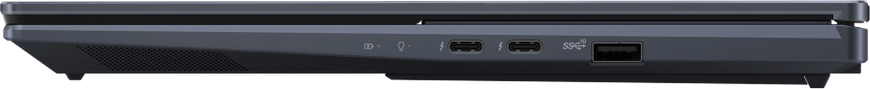 Ноутбук Asus UX8402VV-P1046 (90NB1172-M002V0)