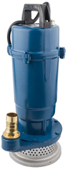 Насос дренажний Forwater QDX 15-7-1.1 кВт