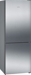 Холодильник Siemens Solo KG46NUI30N
