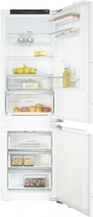 Холодильник Miele KDN 7724 E​ (38772450OER)