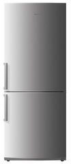 Холодильник ATLANT XM 6221-180, Grey