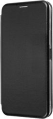 Чохол-книжка ArmorStandart G-Case для Xiaomi Redmi 13C / Poco C65 Black (ARM72501)