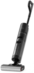 Пилосос Xiaomi Dreame Wet & Dry Vacuum Cleaner H12 Pro (HHR25A)
