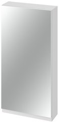Зеркальный шкафчик Cersanit Moduo 40 белый (S590-030)
