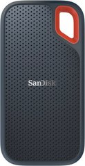 SSD-накопичувач SanDisk Extreme 2 TB (SDSSDE60-2T00-G25)