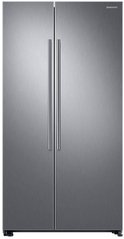 Холодильник Samsung RS66N8100S9/UA