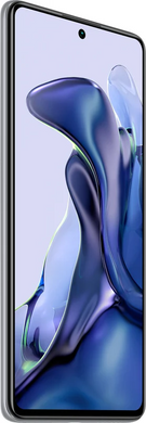 Смартфон Xiaomi 11T 8/128GB Celestial Blue