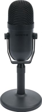 Микрофон GamePro SM1258