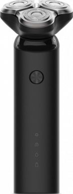 Електробритва Xiaomi Mijia Electric Shaver Black (MJTXD01SKS)