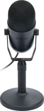 Мікрофон GamePro SM1258