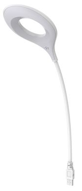 USB лампа ERGO E-UL22 White (E-UL22)