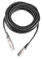 Кабель Takstar C6-2 Microphone Cable XLR-XLR