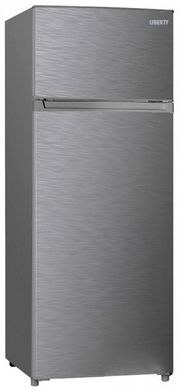 Холодильник Liberty HRF-230 X