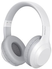 Навушники Lenovo TH10 White