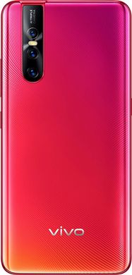 Смартфон vivo V15 Pro 6/128 GB Coral Red