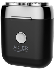 Електробритва Adler AD 2936 USB