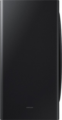 Саундбар Samsung HW-Q930C/UA