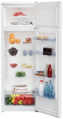 Холодильник Beko RDSA 280K 20W