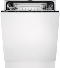 Посудомоечная машина Electrolux EMS27100L