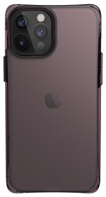 Чохол UAG для iPhone 12 Pro Max [U] Mouve Aubergine (112362314747)