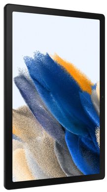 Планшет Samsung Galaxy Tab А8 WiFi 3/32 dark grey (SM-X200NZAASEK)