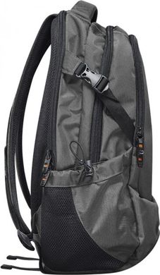 Рюкзак для ноутбука Canyon CND-TBP5B7 Dark Grey