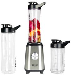 Блендер O’Cooker Electric Juice Extractor CD-BL01  