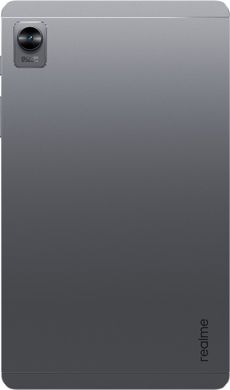 Планшет realme Pad mini 8.7" 3/32GB Wi-Fi Grey