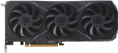 Видеокарта XFX AMD Radeon RX 7900 GRE Gaming 16GB GDDR6 (RX-79GMBABFB)