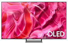 Телевізор Samsung QE65S92C (EU)