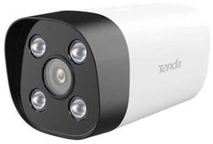 IP камера Tenda IT6-PCS