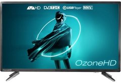 Телевізор OzoneHD 32HN82T2