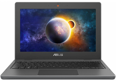 Ноутбук Asus BR1100FKA-BP1164X (90NX03A1-M00D50)