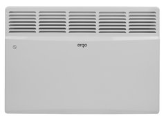 Конвектор Ergo HCU 211520