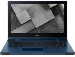 Ноутбук Acer Enduro Urban N3 EUN314-51W (NR.R18EU.007)