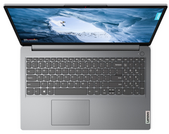 Ноутбук Lenovo IdeaPad 1 15ADA7 (82R1007TRA) дефект упаковки