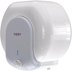 Водонагрівач Tesy Bilight Compact 10А