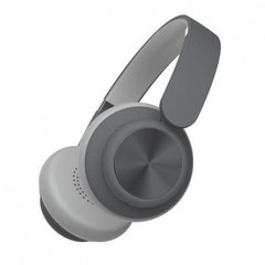 Bluetooth-навушники Havit HV-I65 BT Grey