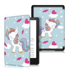 Чехол Armorstandart для Kindle Paperwhite 11th Unicorn (ARM60756)
