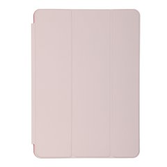 Чохол книжка ArmorStandart Apple iPad Pro 12.9 2020 Smart Case (OEM) - pink sand