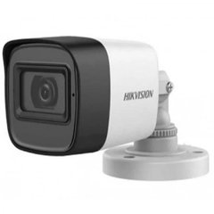 Камера Turbo HD Hikvision DS-2CE16D0T-ITFS