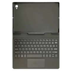 Клавиатура для планшету Blackview Keyboard TAB 8