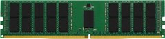 Оперативная память Kingston DDR4 32GB/2400 ECC REG Server Premier (KSM24RD4/32MEI)