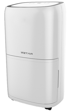 Осушиватель воздуха WetAir WAD-R20L