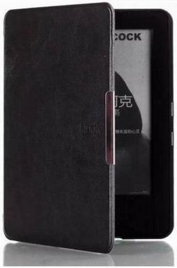 Обкладинка ArmorStandart для Amazon Kindle 6 (7gen) Black