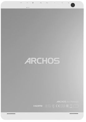Планшет Archos 97C PLATINUM 32GB
